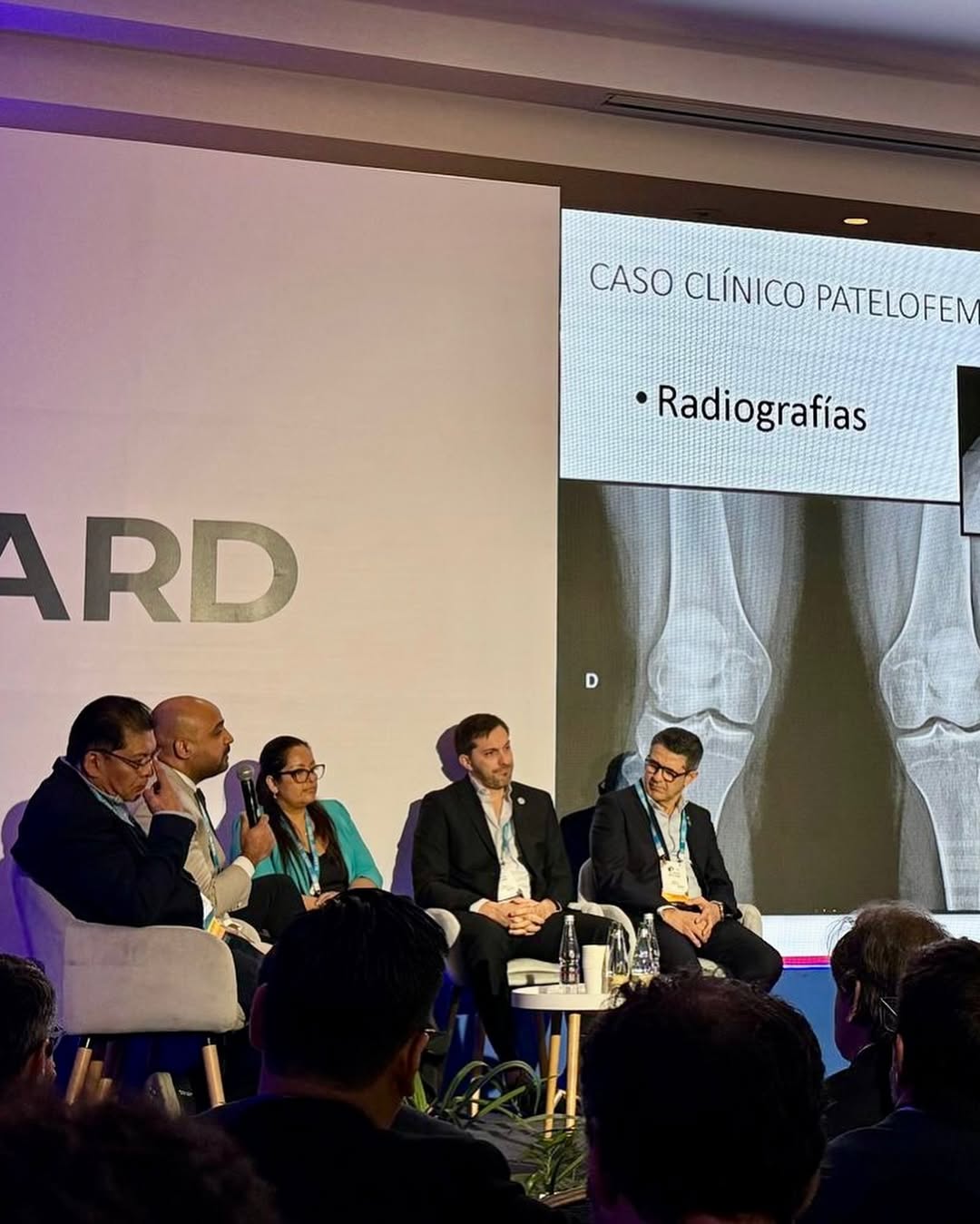 Conferencia 5